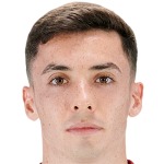 Oier Zarraga
